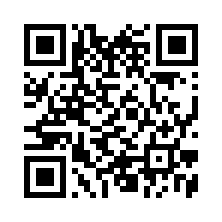 QR Code for 3DkD8Ffqxtw7jwjna8EX398Cv5V4MCpCeW