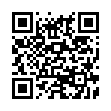 QR Code for 3DkDDcW9a3aVxmKSSGoA3o5aY2wMZ2ZnAr