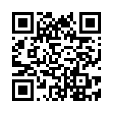 QR Code for 3DkDMD5nn4Cmd1ZKz7vjGsPMsCTi8Qo7g7