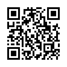 QR Code for 3DkDPXRWpUQ7Nu368pANtkKdZrG3XTppVW