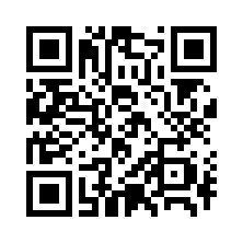 QR Code for 3DkDSpEhXksmP3eaS7HBd6VX1ZD8zESh7g