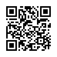 QR Code for 3DkDTBnMF2F6apkEhQXeSRYo5HfQ17Rfr3
