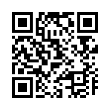 QR Code for 3DkDYGdDFb3AT1Uxk98D2zkSY6dcEW9jMD