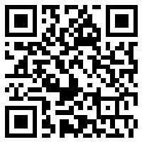 QR Code for 3DkDZbHs8DmT1qDb3S48ccy1sJ56sLUSkW