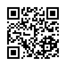 QR Code for 3DkDdD3rNeZK3F9RN7FjndYddWVeKpXzBb
