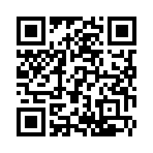 QR Code for 3DkDgk8saUcURUEKiUsn4uEReQL92uptLU
