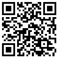 QR Code for 3DkDpuUu52PEgpbRz2ysUXumZ2Vuf7huAz