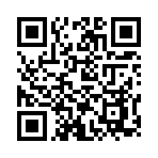 QR Code for 3DkDreMsNUJ6wmtaDEVLesHjfCpYZv85Uu