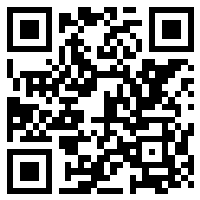 QR Code for 3DkE9eRmGaceSixeTRYcC6L6bZKjUtKGs9