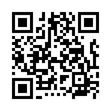 QR Code for 3DkEHiN9z3N6MNsXurFodexfsigvBA7vz3