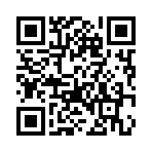 QR Code for 3DkEa1FLWdyA7osaKGb5cfQoCmVMHAnj2E
