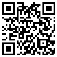 QR Code for 3DkEe7brW7jsHFwvqbMo6bzhSnVPduwtGD