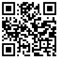 QR Code for 3DkEpYWWsJqQRkhGJXkQJfRPV3RuU2b7Ae