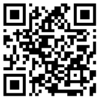 QR Code for 3DkEqVLM2HViBN23p4F1ebFGWFcKsHb8CS
