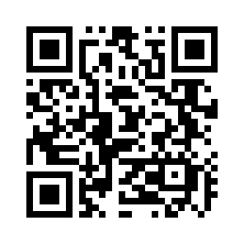 QR Code for 3DkEqpMPkLAt2R4rMkxcgnDReyw8kC9rMC