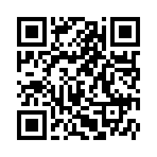 QR Code for 3DkEuFkbdHZRubzLtde7a7U3MdHv7yrTaS