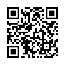 QR Code for 3DkExRS2V31dECJBmTQuRWFkagk9AdxEgH