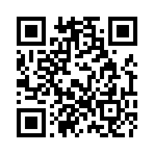 QR Code for 3DkExynDdGt6JsuMLhYGVxhmHxiCXAdLKn