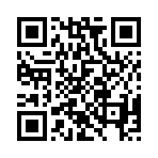 QR Code for 3DkEyjdaVq5XPxX3ZdoMChHehCSQjCGKUb
