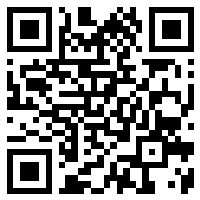 QR Code for 3DkF23S4ybtMfeYcSYWJYWXGoTo3EdWA7z