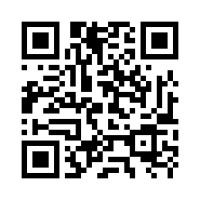 QR Code for 3DkF515spjGvHW9deCKrbsi8St4tVM5R7L