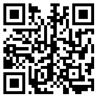 QR Code for 3DkF6wRnacVTs55ASYpcChuiFwMbGeWwbg