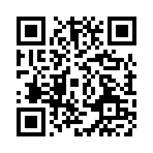 QR Code for 3DkFBX4QPZCYiwdzwMo2CsADjbppKoTfrn