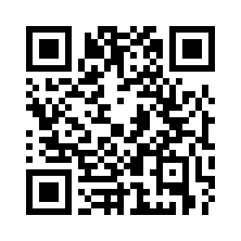 QR Code for 3DkFDgma3fPxzgmo2VJZo6eaZqcFu3CERr
