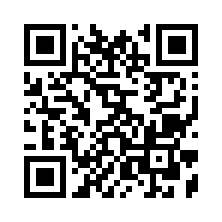 QR Code for 3DkFHBfh7VYe4cRaGu2ijd4ccQf4jWSR4q