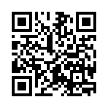 QR Code for 3DkFLA2NH4JqpaAZHLsghGr25c2XDMSfCX