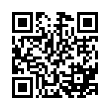 QR Code for 3DkFp15KcVRQPfBKyZRbCUrFJLWnjwNipW