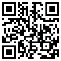 QR Code for 3DkFu17VR91gW5E6C2kSTBELwV27QeEApp