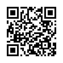QR Code for 3DkFzUyZShorx3AJW2FQLV18RCHMF3323Y