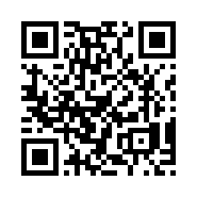 QR Code for 3DkG5GfQHZdMQDXch8ZPVaQNuGYsxASeVZ