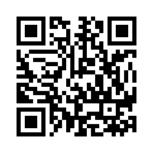 QR Code for 3DkG75fsyyDXq6CUcDKhxdohPmB6R3dnmg