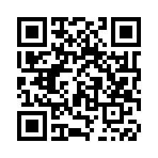QR Code for 3DkG8kYjLUfXc7JFNDzX4Dp9eNQKk5ZeqC