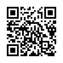 QR Code for 3DkGFVMMPkPigPppDzVvoL28xfyqva7Wat