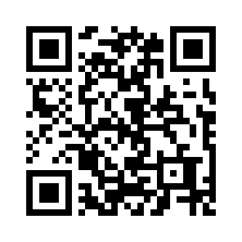 QR Code for 3DkGN6S99Qe4DTy2pG5o7RPEqwqupaJJhm