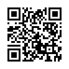 QR Code for 3DkGQpLGmoFPXmFCBDbwAt7nrVY97F2z8B