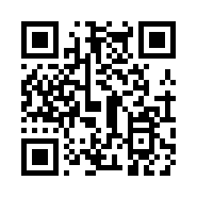 QR Code for 3DkGchAdTMW6hr7qrT2ucGrSpAnUEEUrvi