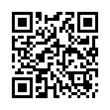 QR Code for 3DkGf8H455UBJ3GJKSBV2KdRRqKB5KTUtR