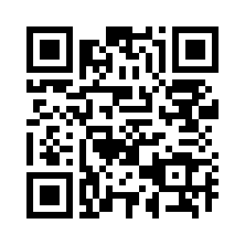 QR Code for 3DkGif44YvdVcaSYUz8P3VCaZ3mKpAJ5g2