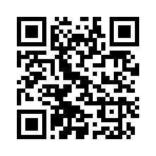 QR Code for 3DkGq8zJdBGoeRSN8nmGLjFPCGXWSd9u8C