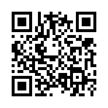 QR Code for 3DkH9KN2ur681hhYVVaD9PVXxjHs2CEtp7