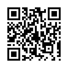 QR Code for 3DkHDJs3dTt5o8o7Hwo8JaressJEiX34fs