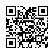 QR Code for 3DkHDRnp8t13FAmNC9T2Kxqx5MNe2uYV6D