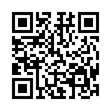 QR Code for 3DkHiusk2vnyfRw1Mfp8d8TCZaVzwPxAP5