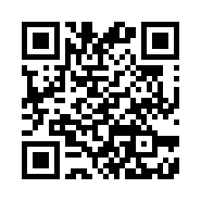 QR Code for 3DkHkD35Na83cDvG2weT5nnTHHA6djHSiK