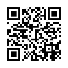 QR Code for 3DkHm32MQGNvypXHZeLWAeVgdR6LRW8mfa