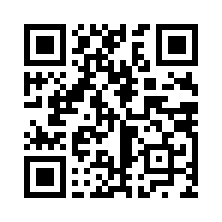 QR Code for 3DkHmZJVMqmuMayRHAtbtD7fwoRbDtnfad